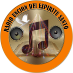 Radio Uncion del Espiritu Santo