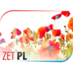 ZET PL