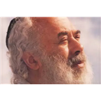 shlomo carlebach