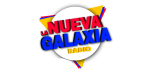 Radio la Nueva Galaxia - Providence Rhode Island