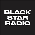 Black Star Radio
