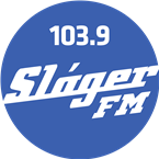 Sláger FM