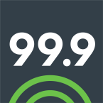 Converge Radio