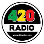 420 Radio Costa Rica