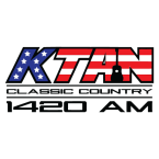 KTAN 1420