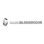 Radio Bledgroove