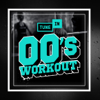 00's Workout