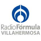 Radio Fórmula Primera Cadena Villahermosa
