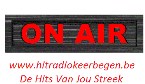 HIT RADIO KERBERGEN