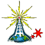 Radio Multiservices