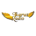 Ikaruz Radio
