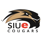 SIUE Cougar Network
