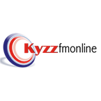 Kyzz Fm
