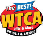 WTCA