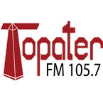Radio Topater FM
