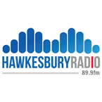 Hawkesbury Radio