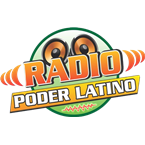Radio Poder Latino