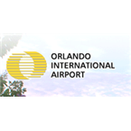 Orlando International Airport (MCO)