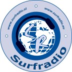 Surfradio-int