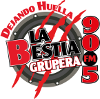 La Bestia Grupera