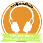 'T Vrijbuiterteam