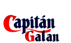 Capitan Galan Radio Regional