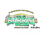 SONIDO ALMA DEL BARRIO