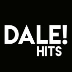 Dale Hits