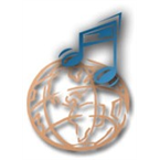 Slavic Christian Radio