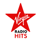 Virgin Radio Hits Switzerland