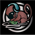 Monozoo radiostation