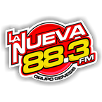 LaNueva883