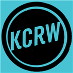 KCRW Santa Barbara