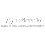 Netiraadio.ee Jaak Joala