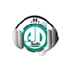 Gracia Stereo
