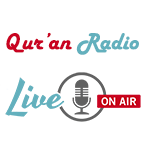 Live Qur'an Radio