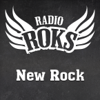 Radio ROKS New Rock