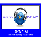 Radio Denym