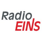 Radio Eins Coburg