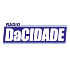 Rádio da Cidade (São Paulo)