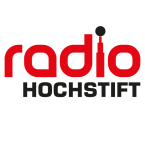 Radio Hochstift