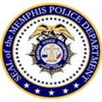 Memphis Police and Shelby County Sheriff