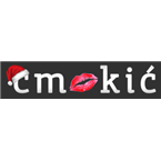 Radio Cmokic
