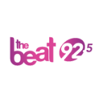 The Beat 92.5