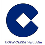 COPE CIEZA VEGA ALTA