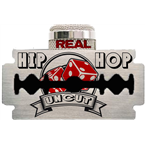Real Hip Hop Uncut