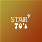 Star 70's