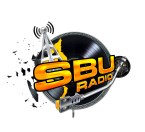 SBU Radio