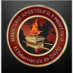 Radio ElTabernaculodeDAVID