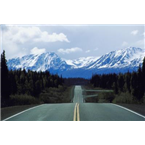 Mountain Drive Radio